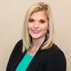 Jessica Williamson LinkedIn Profile Photo