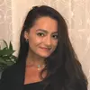 Emily Johnston LinkedIn Profile Photo