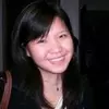 Hang Nguyen LinkedIn Profile Photo