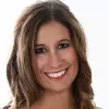 Julie Carter LinkedIn Profile Photo