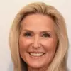 Barbara Stevens LinkedIn Profile Photo