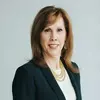 Diane Hughes LinkedIn Profile Photo