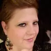 Monica Johnson LinkedIn Profile Photo
