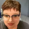 Amanda Ferguson LinkedIn Profile Photo