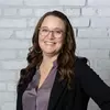 Amy Campbell LinkedIn Profile Photo