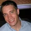 Christopher Gardner LinkedIn Profile Photo