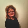 Carol Roberts LinkedIn Profile Photo
