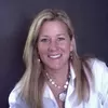 Jill Robertson LinkedIn Profile Photo