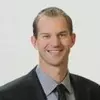 Jeff Peters LinkedIn Profile Photo