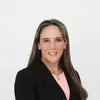 Angela Allen LinkedIn Profile Photo