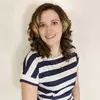 Kristen Hogan LinkedIn Profile Photo