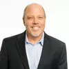 Jeff Sullivan LinkedIn Profile Photo