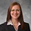 Julia Baker LinkedIn Profile Photo