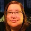 Pamela Richardson LinkedIn Profile Photo