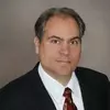 John Currie LinkedIn Profile Photo