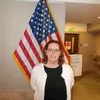 Debbie Peters LinkedIn Profile Photo