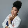 Olivia Smith LinkedIn Profile Photo