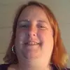 Carol Dunn LinkedIn Profile Photo