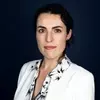 Irene Kelly LinkedIn Profile Photo