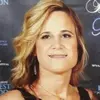 Jennifer Wheeler LinkedIn Profile Photo
