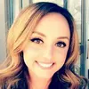 Megan Smith LinkedIn Profile Photo