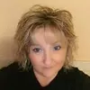 Judy Atkinson LinkedIn Profile Photo