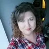 Joyce King LinkedIn Profile Photo