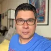 Joseph Herrera LinkedIn Profile Photo