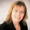 Debbie Phillips LinkedIn Profile Photo