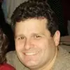 David Lawson LinkedIn Profile Photo