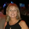 Kathleen Hogan LinkedIn Profile Photo