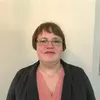 Stephanie Cox LinkedIn Profile Photo