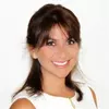 Patricia Woods LinkedIn Profile Photo