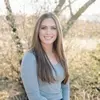Ashley Bell LinkedIn Profile Photo
