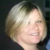 Angela Black LinkedIn Profile Photo