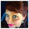 Michelle Herrera LinkedIn Profile Photo