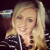 Melissa Scott LinkedIn Profile Photo