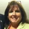 Tina Gibson LinkedIn Profile Photo