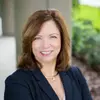 Linda Sullivan LinkedIn Profile Photo