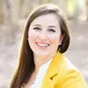Kelly Wright LinkedIn Profile Photo
