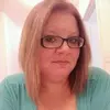 Amanda Simpson LinkedIn Profile Photo