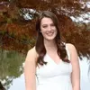 Emily Taylor LinkedIn Profile Photo
