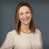 Teresa Evans LinkedIn Profile Photo
