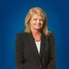 Nancy Hale LinkedIn Profile Photo