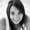 Rebecca Webb LinkedIn Profile Photo