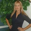 Tanya Davis LinkedIn Profile Photo