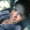 Melanie Smith LinkedIn Profile Photo