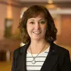 Donna Robinson LinkedIn Profile Photo