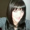 Jessica Curtis LinkedIn Profile Photo