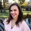 Stephanie Long LinkedIn Profile Photo
